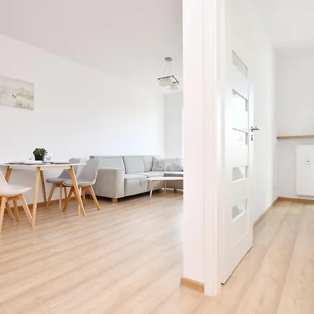 Solna C506