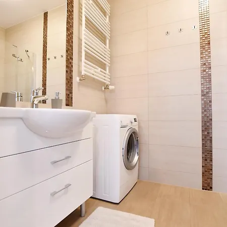 Solna C506 Kolobrzeg