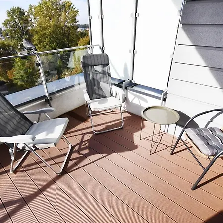 Solna C506 Kolobrzeg